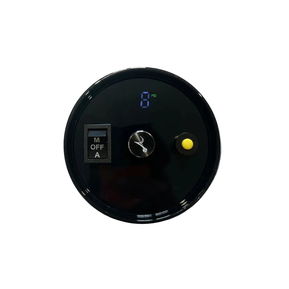 Preserva Tennis Ball Pressuriser - Padelspeed - UK padel and racket sports shop ()