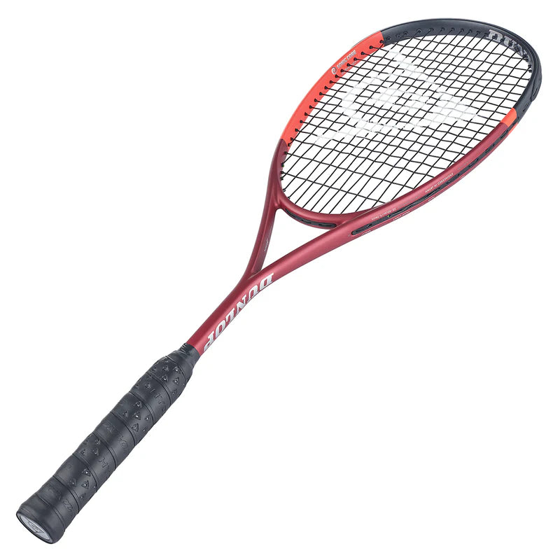 Squash Racket Dunlop CX 132