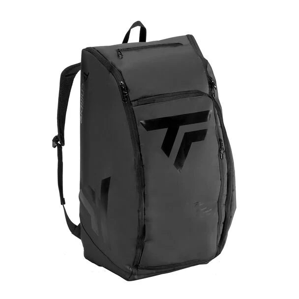 Saco de Padel Tecnifibre Tour Endurance (Preto)