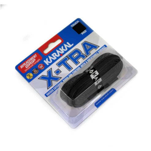 Karakal X-TRA Replacement Grip