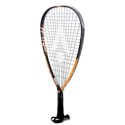 Racketball Racket Karakal FF 170 2.1