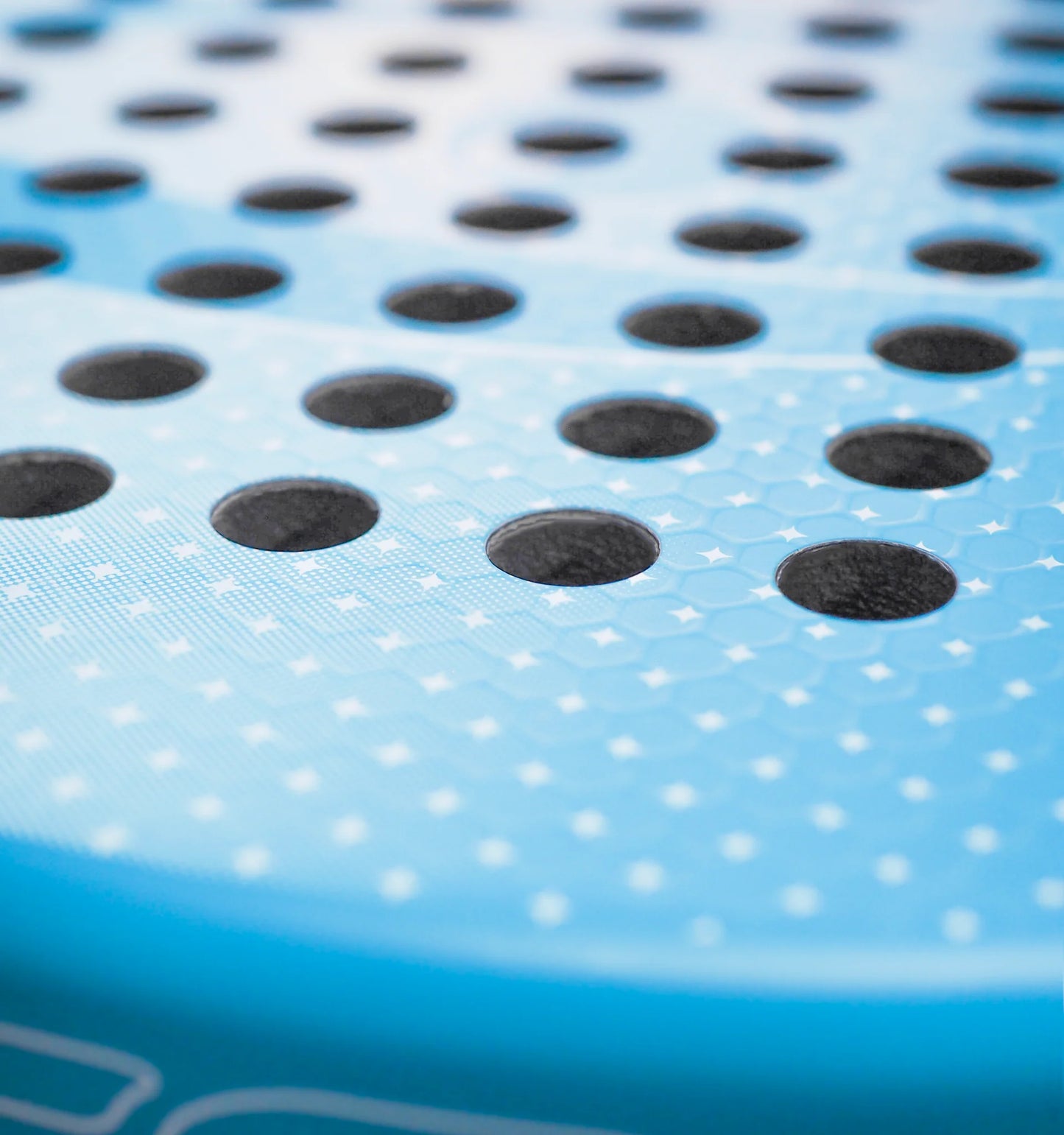 Padel Racket Harrow Nova - Padelspeed - UK padel and racket sports shop (Sports and outdoors, Paddle tennis)