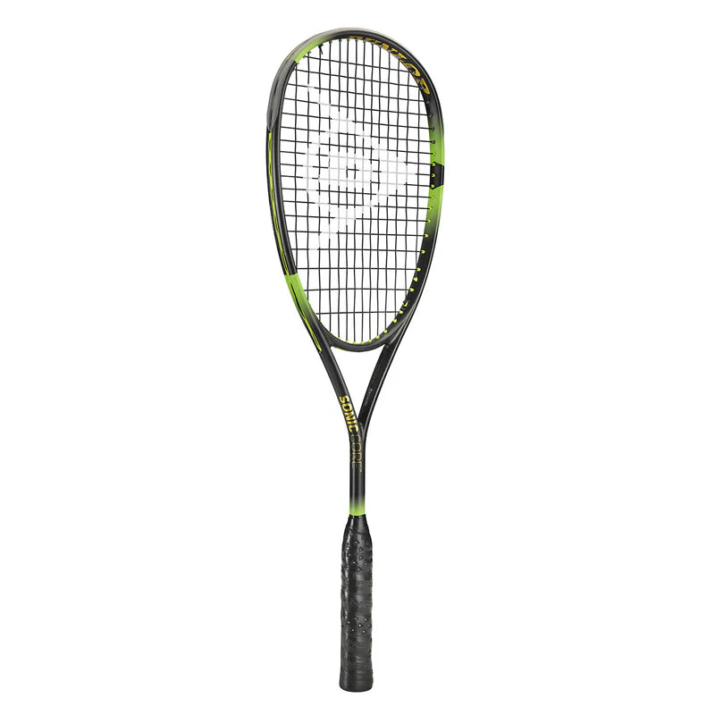 Squash Racket Dunlop Sonic Core Elite 135