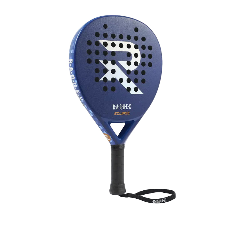 Padel Racket Raquex Eclipse
