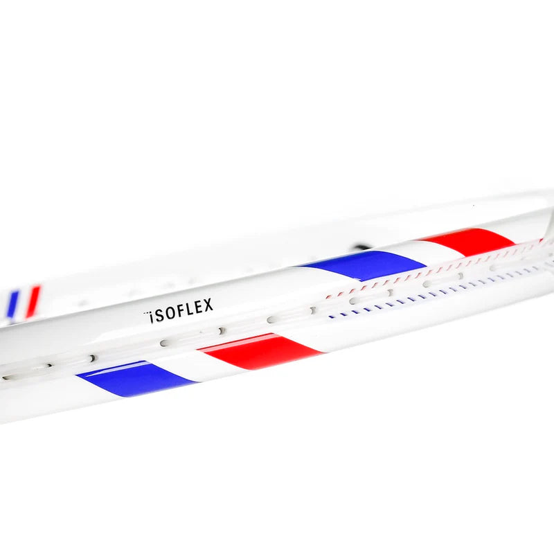 Tennis Racket Tecnifibre 2025 T-Fight 285 (G2)