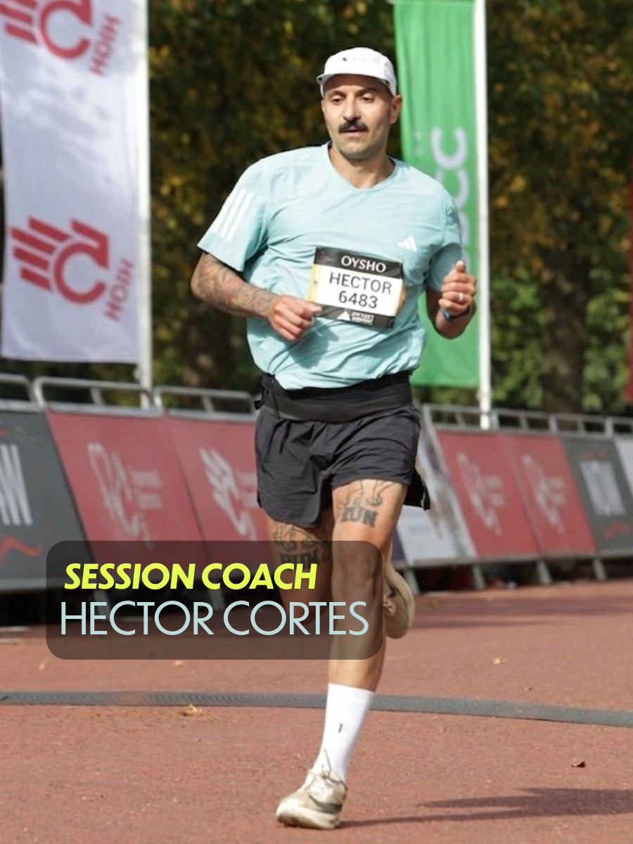 Padelspeed Training Hub: Rackets Fitness, Thursday 11am (Cardiff)