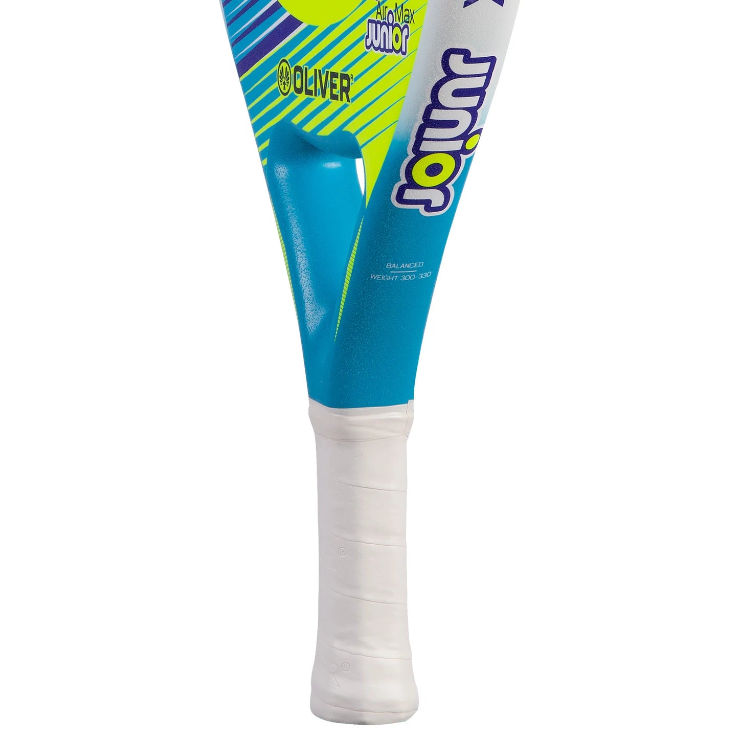Padel Racket Oliver Air Max Junior