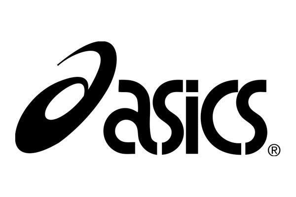 Asics Padel, Squash & Tennis Shoes