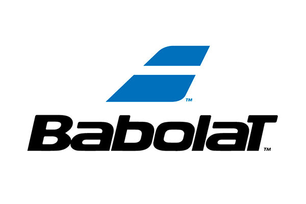 Babolat Tennis