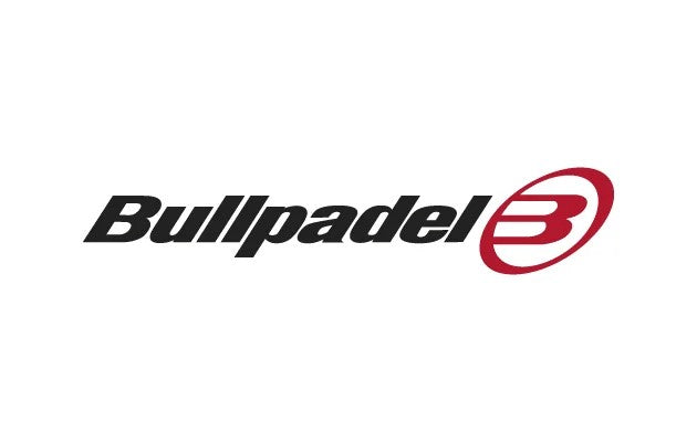 Bullpadel padel equipment