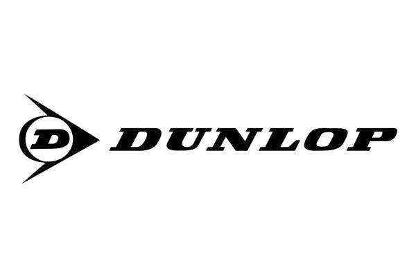 Dunlop Padel
