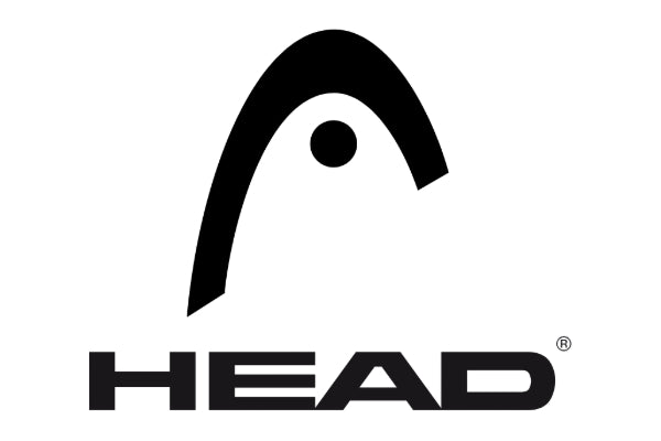 Head padel equipment