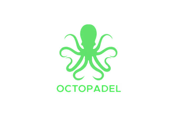 Octopadel
