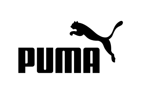 Puma padel equipment