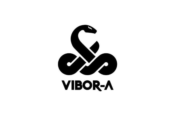 Vibor-A padel equipment