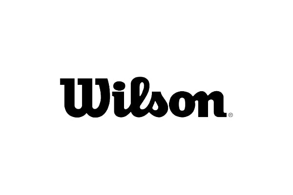 Wilson padel equipment