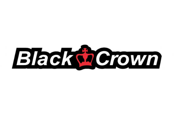 Black Crown Padel