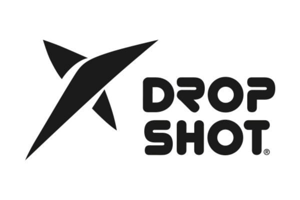 Drop Shot Padel