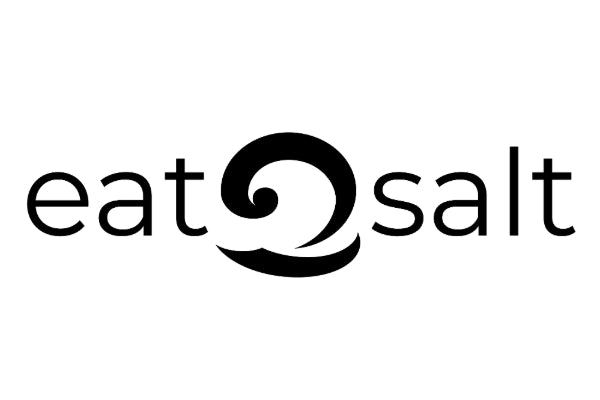 Eatsalt Apparel