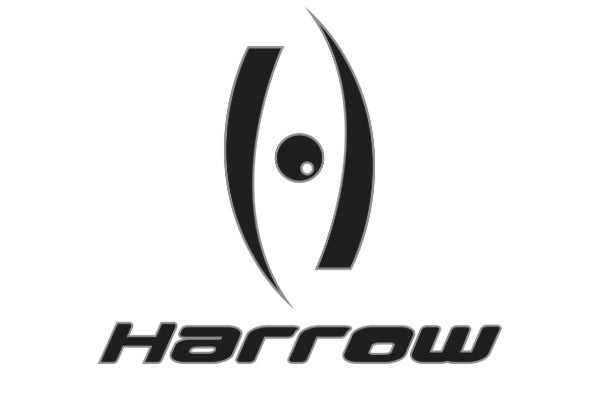 Harrow Squash, Padel & Hockey
