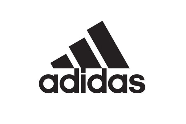 Adidas padel equipment