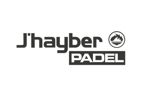 J-Hayber Padel