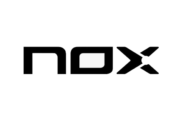 NOX Padel