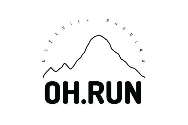 Overhill Activewear