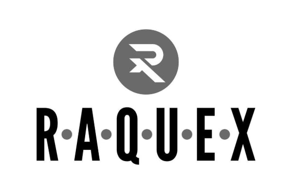 Raquex Padel, Squash & Tennis