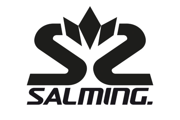 Salming Shoes