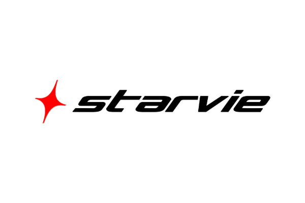 Starvie Padel