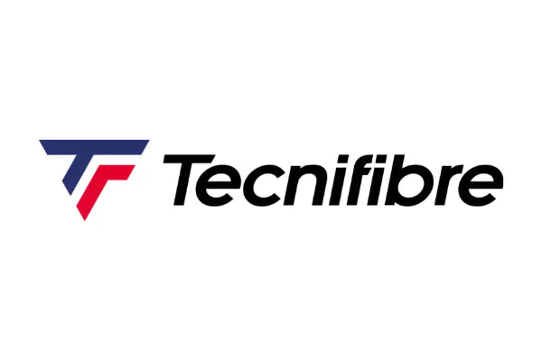 Tecnifibre Padel, Squash & Tennis