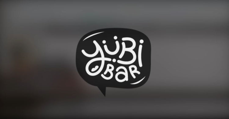 Yubi Protein Bars