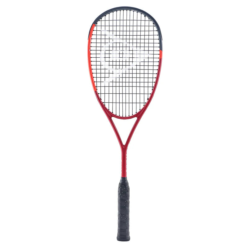Squash Racket Dunlop CX 132
