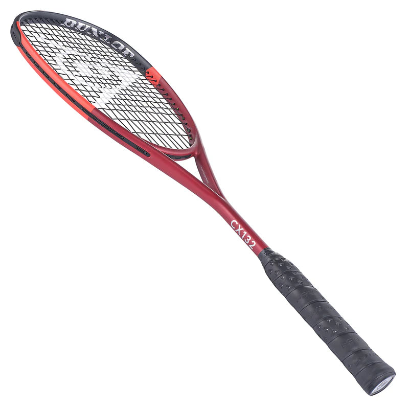 Squash Racket Dunlop CX 132