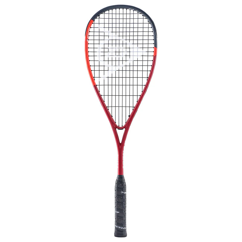 Squash Racket Dunlop CX 120