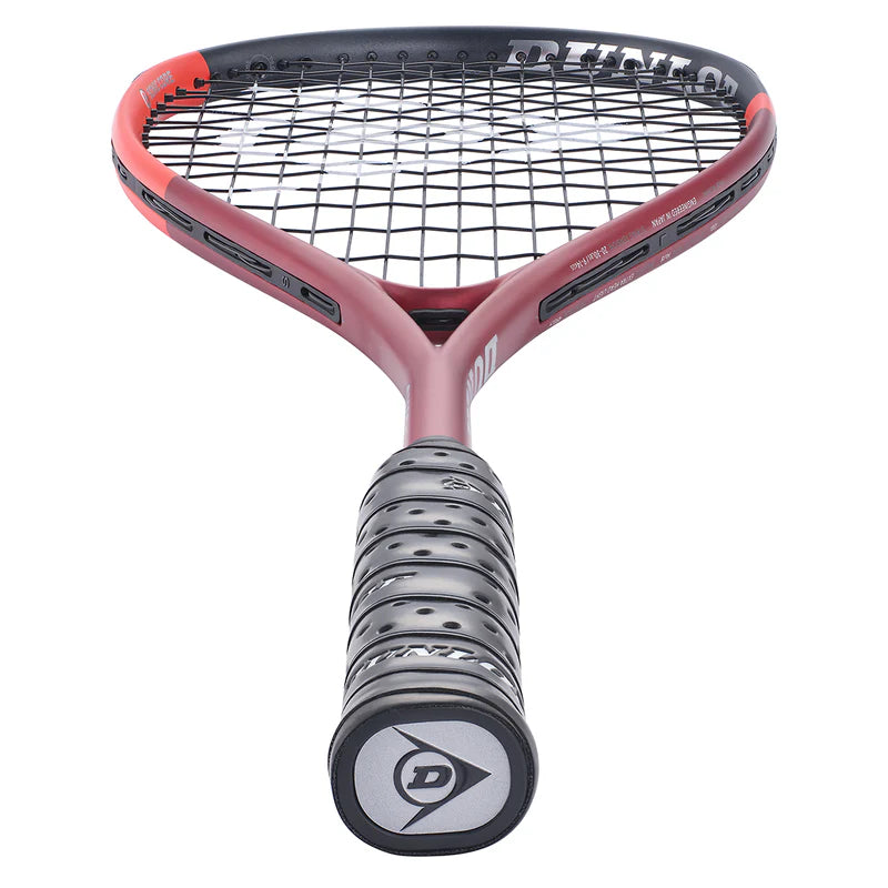 Squash Racket Dunlop CX 120