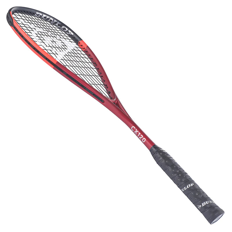Squash Racket Dunlop CX 120