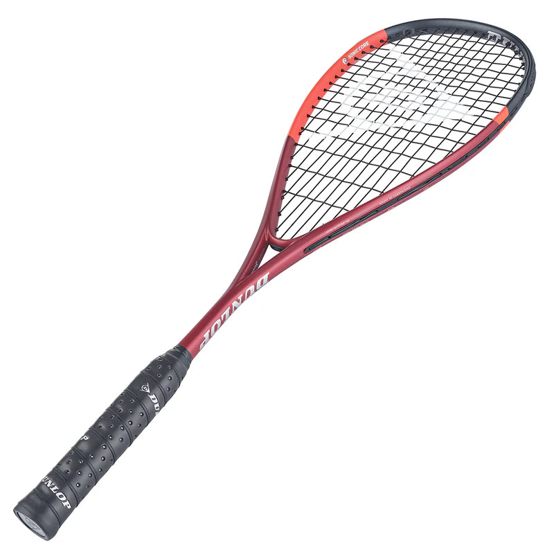 Squash Racket Dunlop CX 120