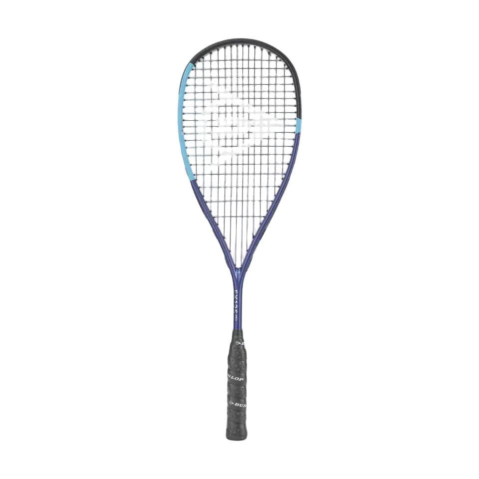 Squash Racket Dunlop FX 125 PRO LITE (2026)