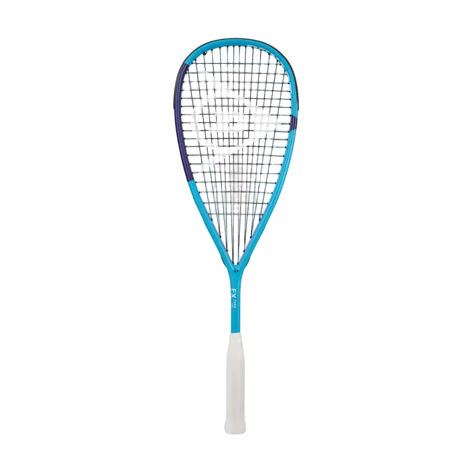 Squash Racket Dunlop FX TEAM 130 (2026)