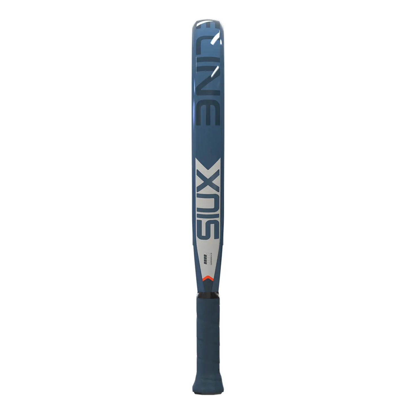 Padel Racket Siux Astra Hybrid (2026)