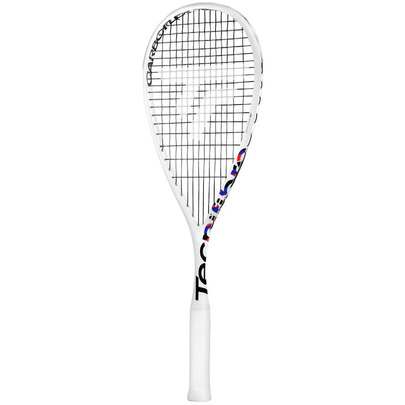 Squash Racket Tecnifibre Carboflex Junior X-Top V2