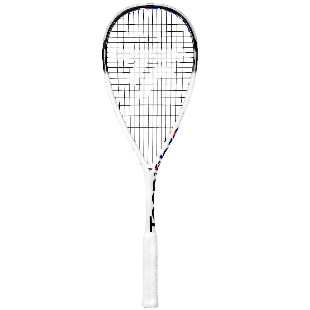 Squash Racket Tecnifibre Carboflex Team