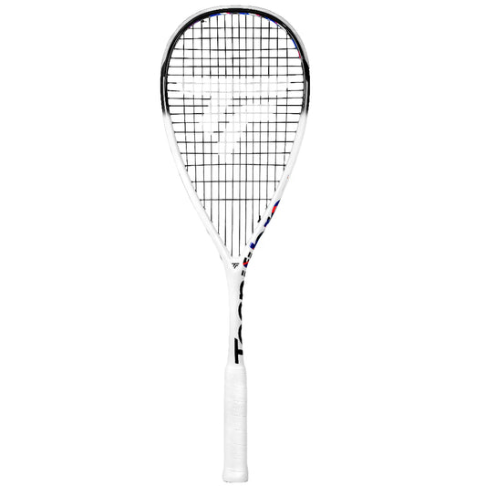 Squash Racket Tecnifibre Carboflex Team
