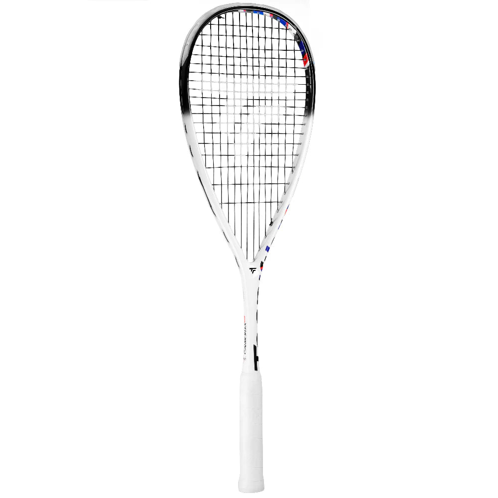 Squash Racket Tecnifibre Carboflex Team