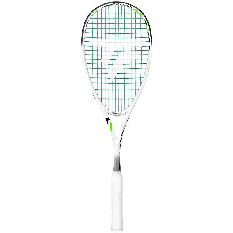Squash Racket Tecnifibre Slash 120 Power