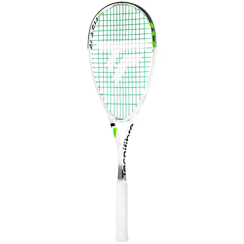 Squash Racket Tecnifibre Slash 130 Power