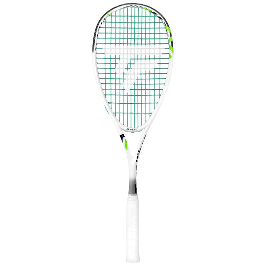 Squash Racket Tecnifibre Slash 130 Power