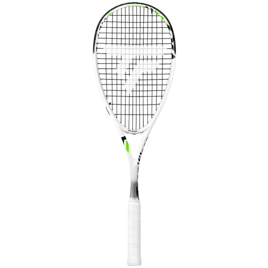 Squash Racket Tecnifibre Slash 135 Power
